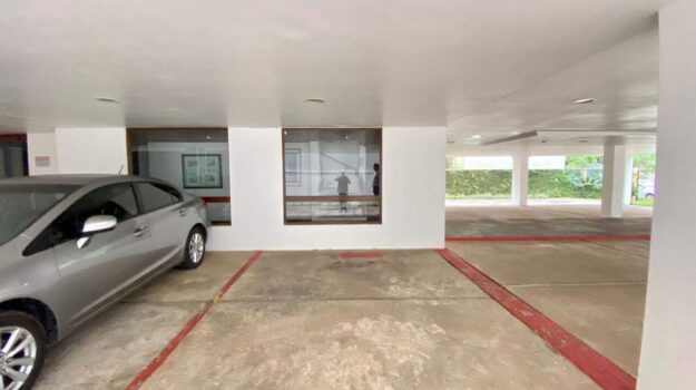 infinity-imobiliaria-Apartamento-em-Torres-Apartamento-Sorrento-Residencial-Venda-628-32