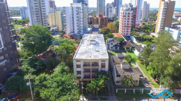 infinity-imobiliaria-Apartamento-em-Torres-Apartamento-Sorrento-Residencial-Venda-628-34