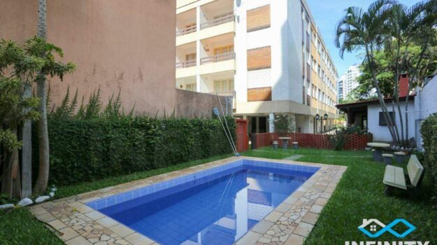 infinity-imobiliaria-Apartamento-em-Torres-Apartamento-Sorrento-Residencial-Venda-628-36