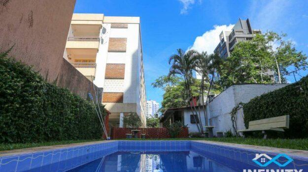 infinity-imobiliaria-Apartamento-em-Torres-Apartamento-Sorrento-Residencial-Venda-628-38