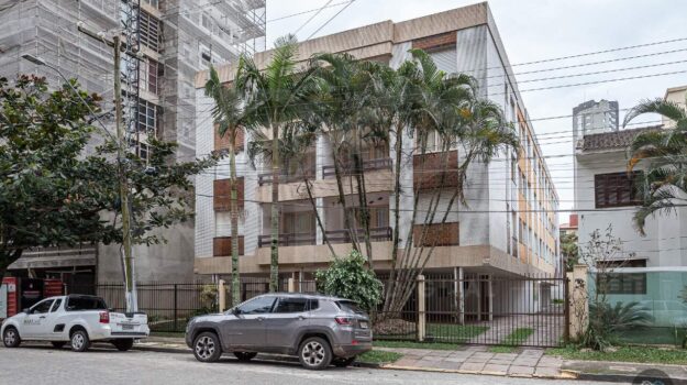 infinity-imobiliaria-Apartamento-em-Torres-Apartamento-Sorrento-Residencial-Venda-628-42