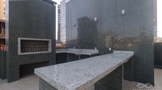 infinity-imobiliaria-Apartamento-em-Torres-Apartamento-Taipei-Residencial-Venda-1571-10