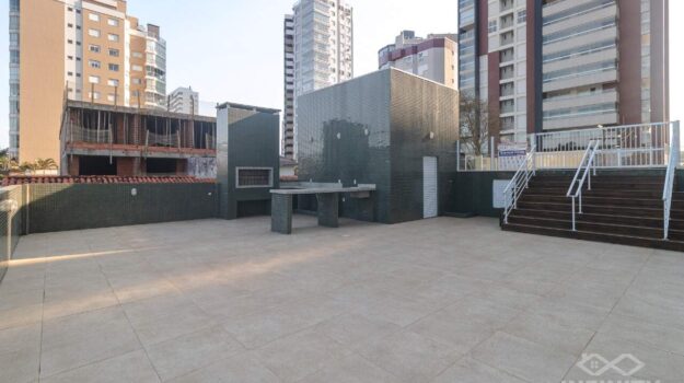infinity-imobiliaria-Apartamento-em-Torres-Apartamento-Taipei-Residencial-Venda-1571-12