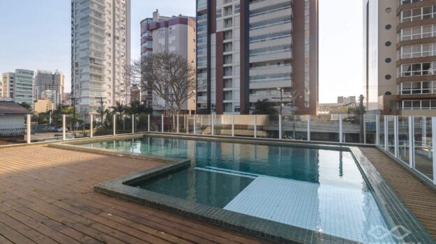 infinity-imobiliaria-Apartamento-em-Torres-Apartamento-Taipei-Residencial-Venda-1571-14