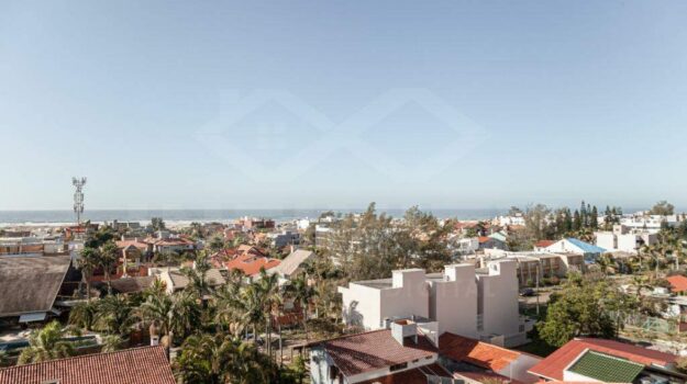 Apartamento à venda no Praia Grande: