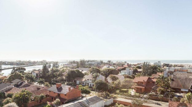 Apartamento à venda no Praia Grande: