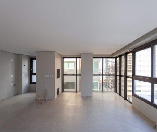 Apartamento à venda no Praia Grande: