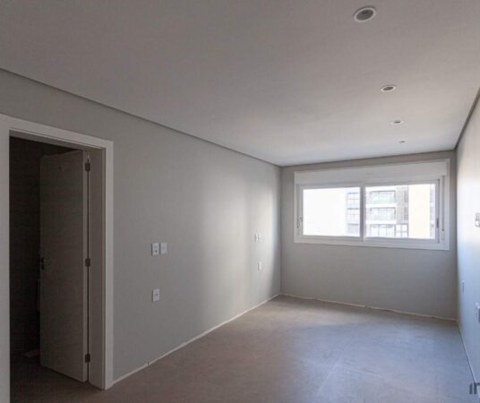 Apartamento à venda no Praia Grande: