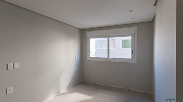 infinity-imobiliaria-Apartamento-em-Torres-Apartamento-Titanium-Residencial-Venda-3331-34