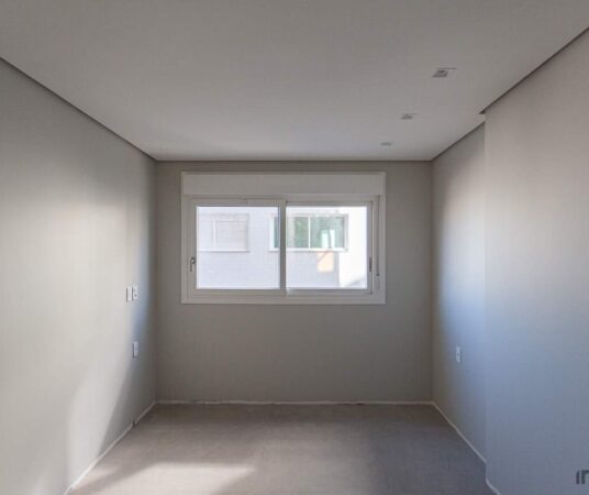 infinity-imobiliaria-Apartamento-em-Torres-Apartamento-Titanium-Residencial-Venda-3331-36