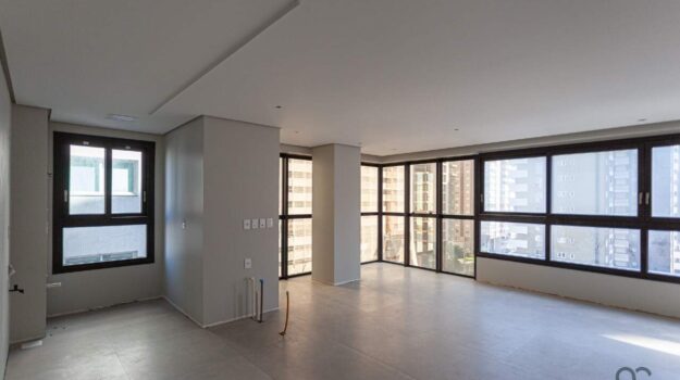 Apartamento à venda no Praia Grande: