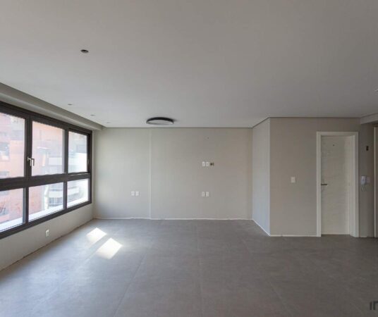infinity-imobiliaria-Apartamento-em-Torres-Apartamento-Titanium-Residencial-Venda-3331-40