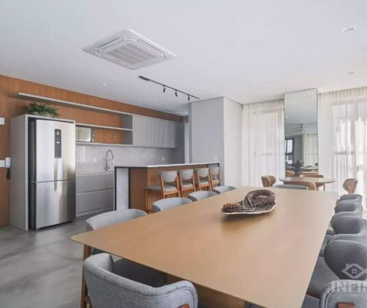 infinity-imobiliaria-Apartamento-em-Torres-Apartamento-Titanium-Residencial-Venda-3331-46