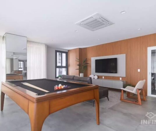 infinity-imobiliaria-Apartamento-em-Torres-Apartamento-Titanium-Residencial-Venda-3331-48