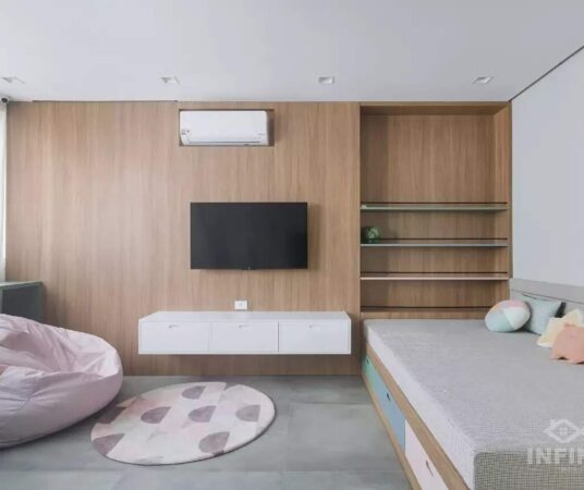 infinity-imobiliaria-Apartamento-em-Torres-Apartamento-Titanium-Residencial-Venda-3331-50