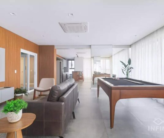 infinity-imobiliaria-Apartamento-em-Torres-Apartamento-Titanium-Residencial-Venda-3331-54