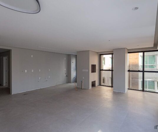 Apartamento à venda no Praia Grande: