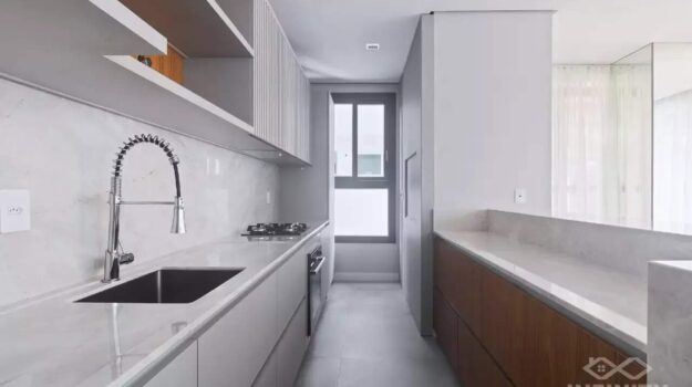 infinity-imobiliaria-Apartamento-em-Torres-Apartamento-Titanium-Residencial-Venda-3347-18