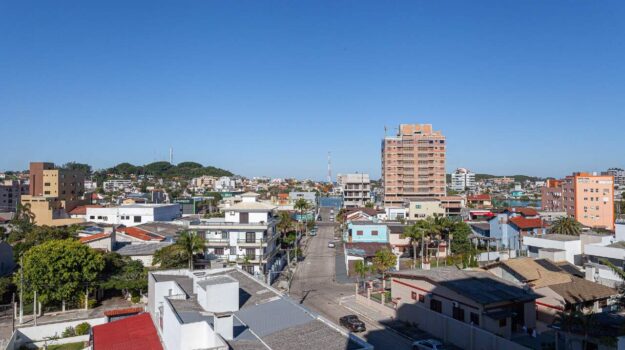 Apartamento à venda no Stan:
