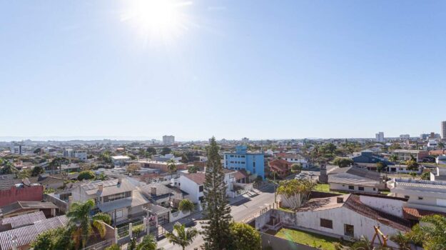 Apartamento à venda no Stan: