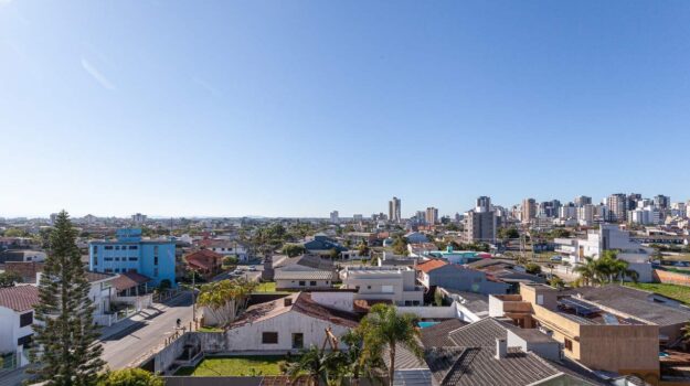 Apartamento à venda no Stan: