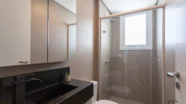 Apartamento à venda no Stan: