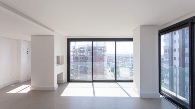 infinity-imobiliaria-Apartamento-em-Torres-Apartamento-Urban-Residencial-Venda-4601-48