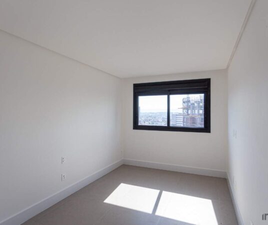 infinity-imobiliaria-Apartamento-em-Torres-Apartamento-Urban-Residencial-Venda-4601-50