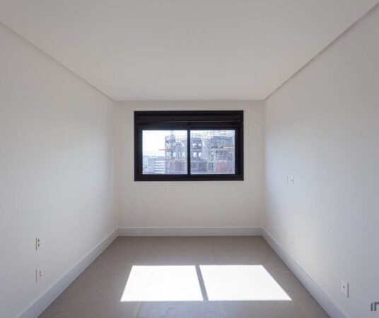 infinity-imobiliaria-Apartamento-em-Torres-Apartamento-Urban-Residencial-Venda-4601-52