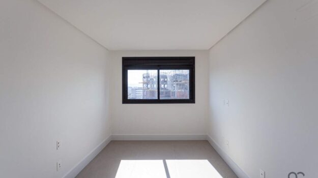 infinity-imobiliaria-Apartamento-em-Torres-Apartamento-Urban-Residencial-Venda-4601-52