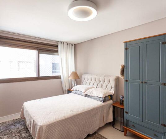 infinity-imobiliaria-Apartamento-em-Torres-Apartamento-Veritas-Residencial-Venda-5044-20