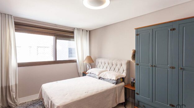 infinity-imobiliaria-Apartamento-em-Torres-Apartamento-Veritas-Residencial-Venda-5044-20