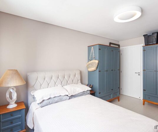 infinity-imobiliaria-Apartamento-em-Torres-Apartamento-Veritas-Residencial-Venda-5044-24