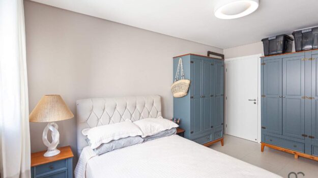 infinity-imobiliaria-Apartamento-em-Torres-Apartamento-Veritas-Residencial-Venda-5044-24
