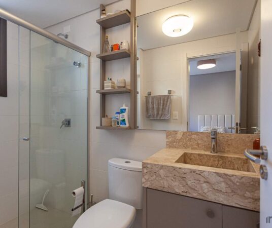 infinity-imobiliaria-Apartamento-em-Torres-Apartamento-Veritas-Residencial-Venda-5044-26