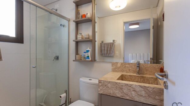 infinity-imobiliaria-Apartamento-em-Torres-Apartamento-Veritas-Residencial-Venda-5044-26