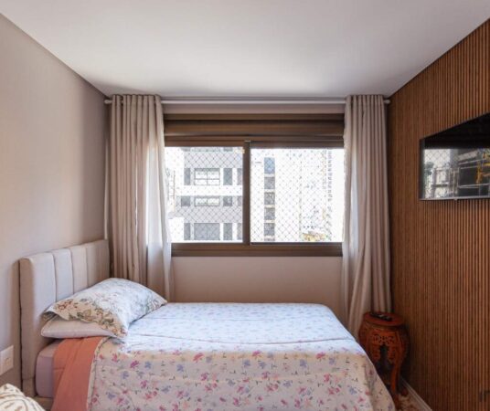 infinity-imobiliaria-Apartamento-em-Torres-Apartamento-Veritas-Residencial-Venda-5044-28