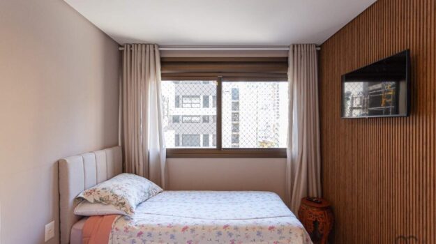 infinity-imobiliaria-Apartamento-em-Torres-Apartamento-Veritas-Residencial-Venda-5044-28