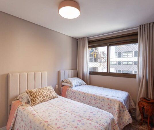 infinity-imobiliaria-Apartamento-em-Torres-Apartamento-Veritas-Residencial-Venda-5044-30