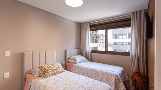 infinity-imobiliaria-Apartamento-em-Torres-Apartamento-Veritas-Residencial-Venda-5044-30
