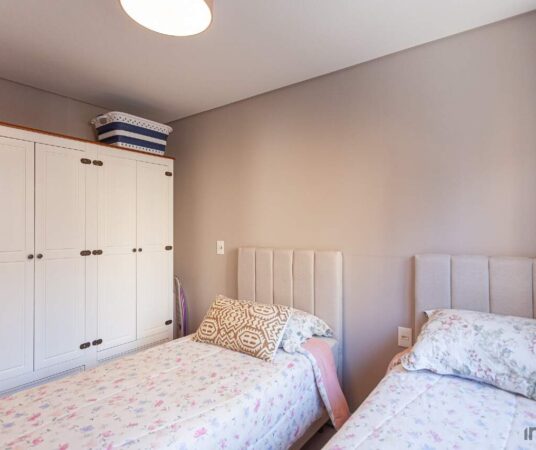 infinity-imobiliaria-Apartamento-em-Torres-Apartamento-Veritas-Residencial-Venda-5044-32