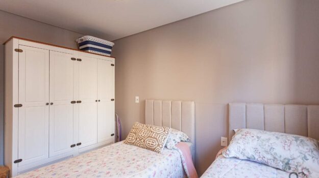infinity-imobiliaria-Apartamento-em-Torres-Apartamento-Veritas-Residencial-Venda-5044-32