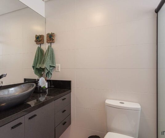 infinity-imobiliaria-Apartamento-em-Torres-Apartamento-Veritas-Residencial-Venda-5044-34