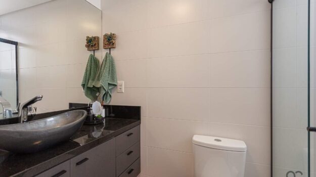 infinity-imobiliaria-Apartamento-em-Torres-Apartamento-Veritas-Residencial-Venda-5044-34