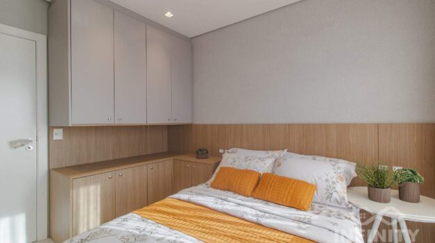 Apartamento à venda no Centro: Apartamento à venda no Centro: