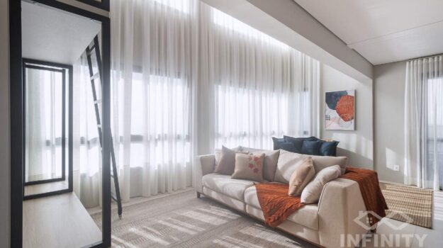 Apartamento à venda no Centro: Apartamento à venda no Centro: