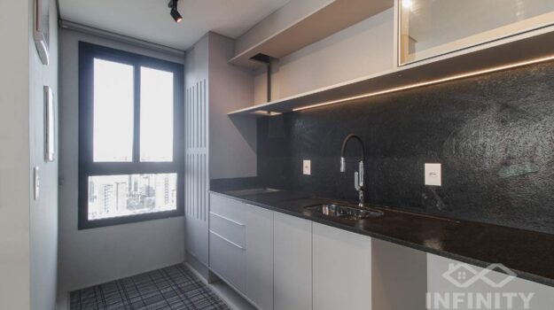 Apartamento à venda no Centro: Apartamento à venda no Centro: