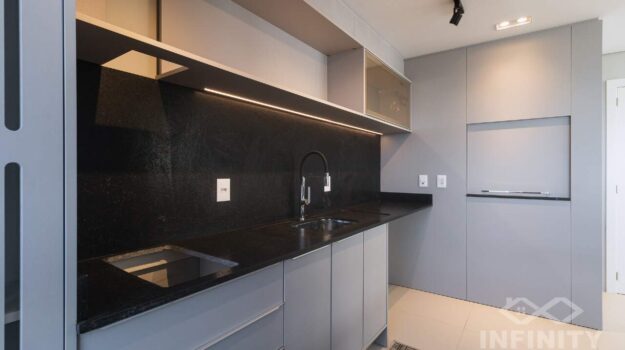 Apartamento à venda no Centro: Apartamento à venda no Centro:
