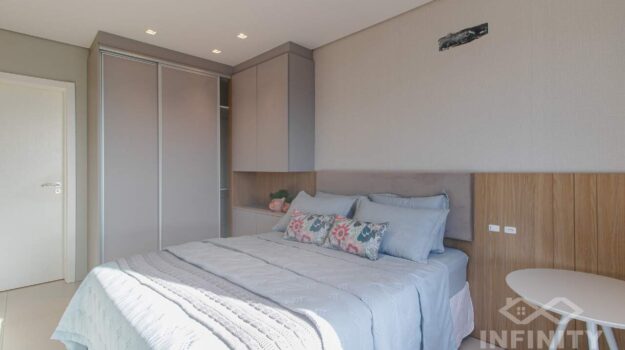 Apartamento à venda no Centro: Apartamento à venda no Centro: