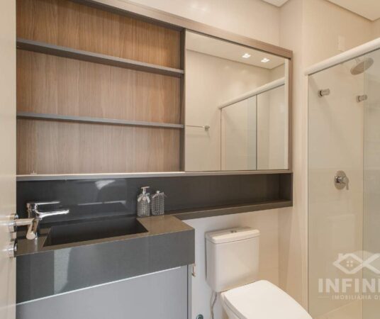 infinity-imobiliaria-Apartamento-em-Torres-Apartamento-Vesta-A-Residencial-Venda-2581-38
